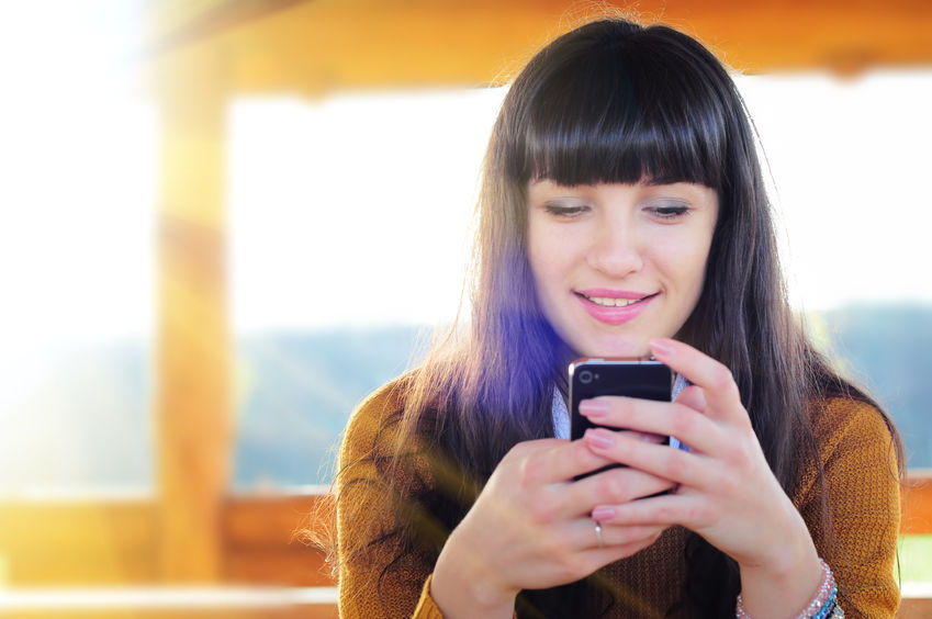 Maintain Your Employability