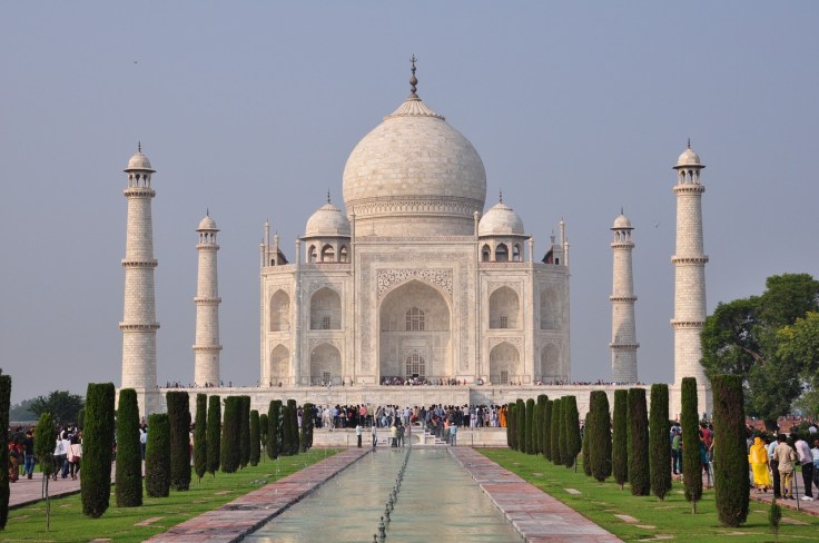 taj-mahal-1379273_1280