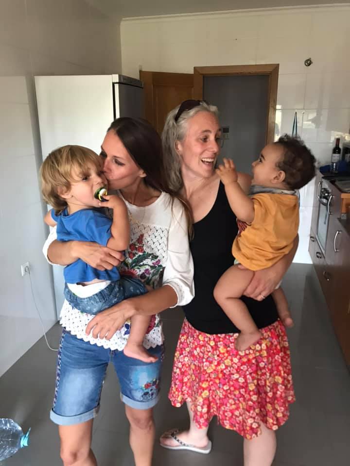 not perfect but close.jpg