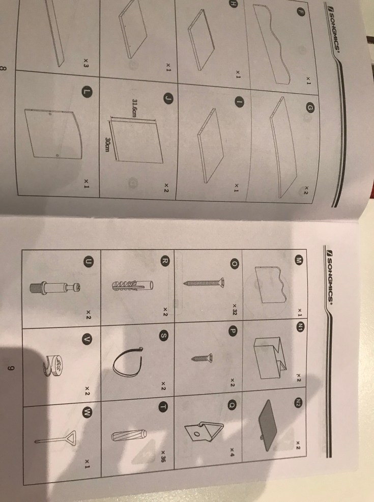 achieve the impossible